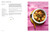 One Pot One Portion (100 Simple Recipes Just for You) by Eleanor Wilkinson, 9780593798393