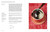 One Pot One Portion (100 Simple Recipes Just for You) by Eleanor Wilkinson, 9780593798393