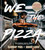 We the Pizza (Slangin' Pies and Savin' Lives) by Muhammad Abdul-Hadi, Michael Carter, David Joachim, 9780593796405