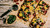 We the Pizza (Slangin' Pies and Savin' Lives) by Muhammad Abdul-Hadi, Michael Carter, David Joachim, 9780593796405