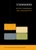 Standards by Jeffrey Pomerantz, Jason Griffey, 9780262549493
