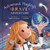 Astronaut Hayley's Brave Adventure by Hayley Arceneaux, Lucie Bee, 9780593443903