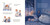 Astronaut Hayley's Brave Adventure by Hayley Arceneaux, Lucie Bee, 9780593443903