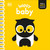 Happy Baby (With a Mirror Surprise!) by Rebecca Weerasekera, 9780593959183