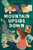Mountain Upside Down by Sara Ryan, 9780593699515