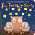 Ten Twinkly Stars (Colorful Countdown Fun!) - 9781664351417 by Tiger Tales, Russell Julian, 9781664351417
