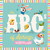 The ABCs of Spring by Jill Howarth, 9780593753040