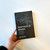 Bioethics and Brains (A Disciplined and Principled Neuroethics) by John R. Shook, James Giordano, 9780262549998