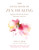 The Little Book of Zen Healing (Japanese Rituals for Beauty, Harmony, and Love) - 9781645473916 by Paula Arai, Pico Iyer, 9781645473916