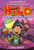Hilo Book 11: The Great Space Iguana ((A Graphic Novel)) - 9780593807101 by Judd Winick, 9780593807101