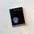 Animal Rights - 9780262549400 by Mark Rowlands