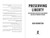 Preserving Liberty (Bold and Brave Solutions to Save America and Create Permanent Freedom) by Josh Bernstein, Paul Gosar, 9781510782198