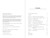 Preserving Liberty (Bold and Brave Solutions to Save America and Create Permanent Freedom) by Josh Bernstein, Paul Gosar, 9781510782198