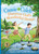 Cassie & Caleb Discover God's Wonderful Design - 9780802434937 by Susan Hunt, Richard Hunt Jr, 9780802434937