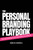 The Personal Branding Playbook (Turn Your Personality Into Your Competitive Advantage) by Amelia Sordell, 9780857089830