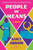 People of Means (A Novel) by Nancy Johnson, 9780063157514