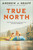 True North (A Novel) - 9780063161436 by Andrew J. Graff, 9780063161436