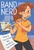 Band Nerd (A Graphic Novel) - 9780358447863 by Sarah Clawson Willis, Emma Cormarie, 9780358447863