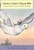 Chester Cricket's Pigeon Ride by George Selden, Garth Williams, 9780374411817