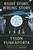 Right Story, Wrong Story (How to Have Fearless Conversations in Hell) by Tyson Yunkaporta, 9780063382398