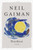 Stardust (A Novel) by Neil Gaiman, 9780063070714