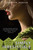 Simply Irresistible - 9780425227831 by Jennifer Banash, 9780425227831