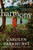 Harmony (A Novel) by Carolyn Parkhurst, 9780399562617
