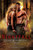 Nightfall by Ellen Connor, 9780425241691