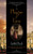 A Plague of Lies by Judith Rock, 9780425253106