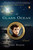 The Glass Ocean (A Novel) by Lori Baker, 9780143125662