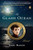 The Glass Ocean (A Novel) by Lori Baker, 9780143125662