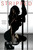 Stripped by Tori St. Claire, 9780425246771