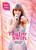 Taylor Swift (A Book for Swifties) by Francesca Pavesi, 9788854421189