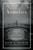 Annelies (A Novel) by David R. Gillham, 9780735215313