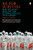Rx for Survival (Why We Must Rise to the Global Health Challenge) by Philip Hilts, 9780143037989