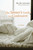 The Sinner's Guide to Confession by Phyllis Schieber, 9780425221532