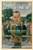 Wobegon Boy by Garrison Keillor, 9780140274783