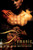 Demonic by Sheri Whitefeather, 9780425241417