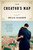 The Creator's Map (A Novel) by Emilio Calderon, Katherine Silver, 9780143115502