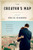 The Creator's Map (A Novel) by Emilio Calderon, Katherine Silver, 9780143115502