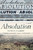Absolution by Patrick Flanery, 9781594486579
