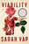 Viability by Sarah Vap, 9780143128281