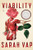 Viability by Sarah Vap, 9780143128281