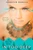 In Too Deep - 9780425223536 by Jennifer Banash, 9780425223536