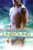 Unbound by Kay Danella, 9780425234440
