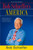 Bob Schieffer's America by Bob Schieffer, 9780425229583