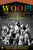 Woof! (Writers on Dogs) by Lee Montgomery, Elizabeth Marshall Thomas, 9780143116004