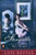 Storyville by Lois Battle, 9780140267693