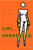 Girl, Undressed (On Stripping in New York City) by Ruth Fowler, 9780143115656