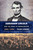 Abraham Lincoln and the Road to Emancipation, 1861-1865 by William K. Klingaman, 9780142000434